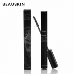 Mascara mắt Beauskin - Collagen mascara