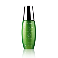Ecollagen Overnight Skin Perfector - 26690