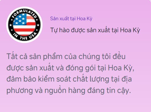 Viên chống lão hóa GnAKG
