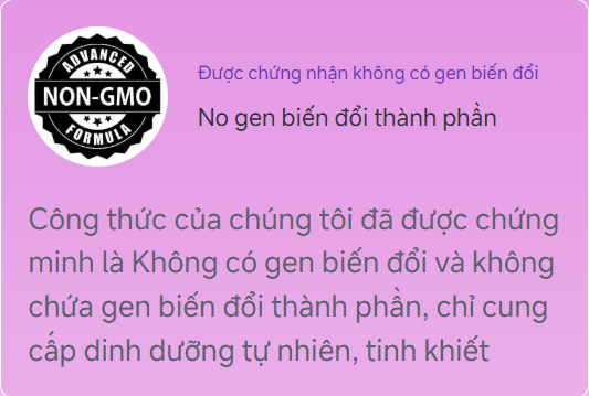Viên chống lão hóa GnAKG