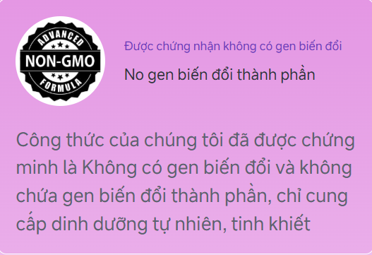Viên chống lão hóa GnAKG