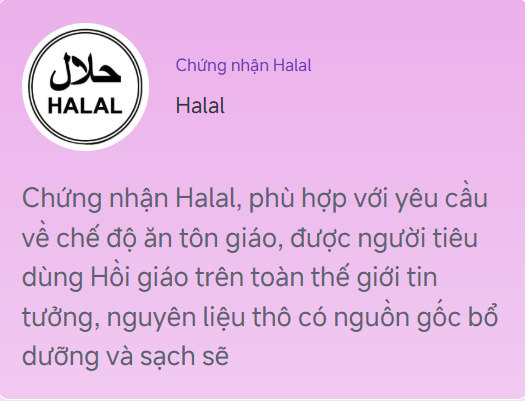 Viên chống lão hóa GnAKG