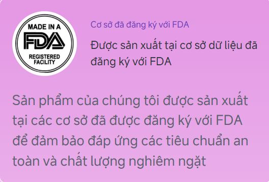 Viên chống lão hóa GnAKG